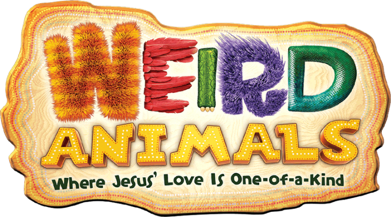 VBS Logo