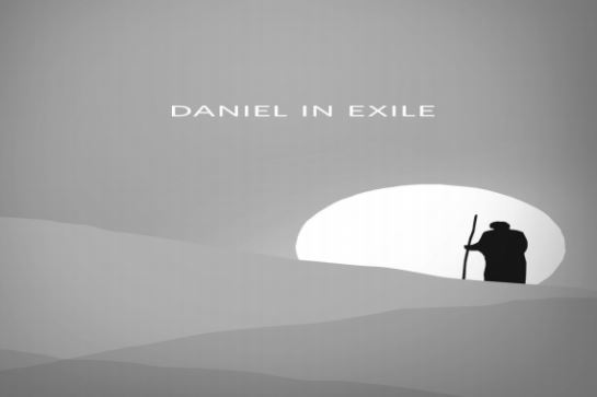 Daniel in Exile