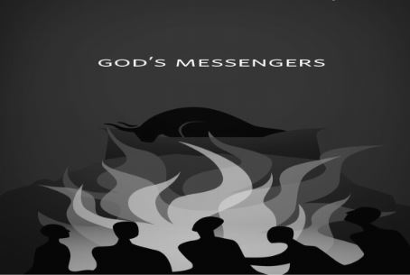 God's Messengers