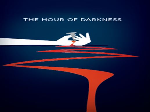 The Hour of Darkness