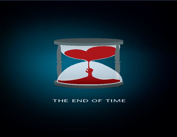 The End of Time
