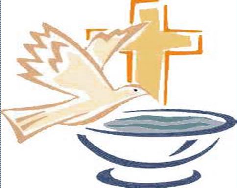 October 18, 2015 Bulletin