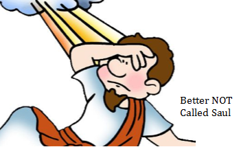 April 30, 2017 Bulletin