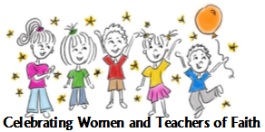 May 14, 2017 Bulletin